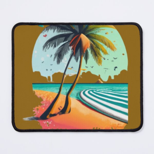 Item preview, beach designed and sold by ksfashionideas.