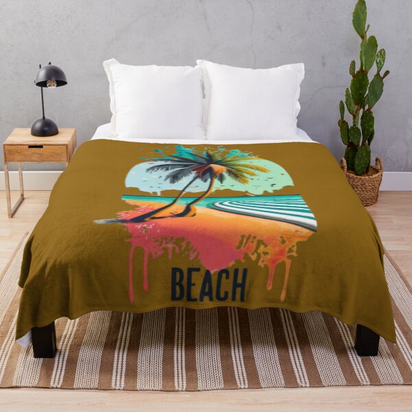 Item preview, beach designed and sold by ksfashionideas.