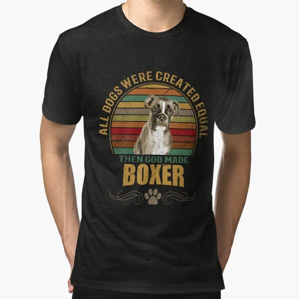 Item preview, Dogfan Boxer designed and sold by Martina61.