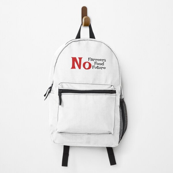 Item preview, no farmers no food no future designed and sold by EveStore1.