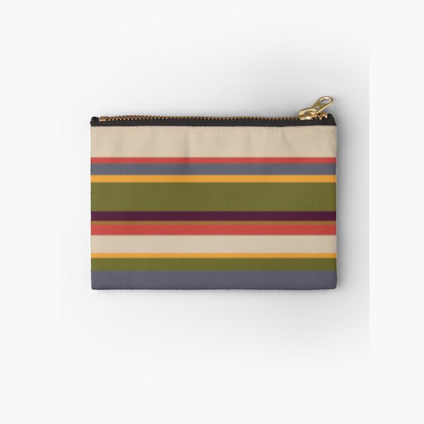 Item preview, Baker Colours | Scarf Inspired | Wall Art Home 90s Decor | HECKINFAROUT  designed and sold by Two Otters Co.
