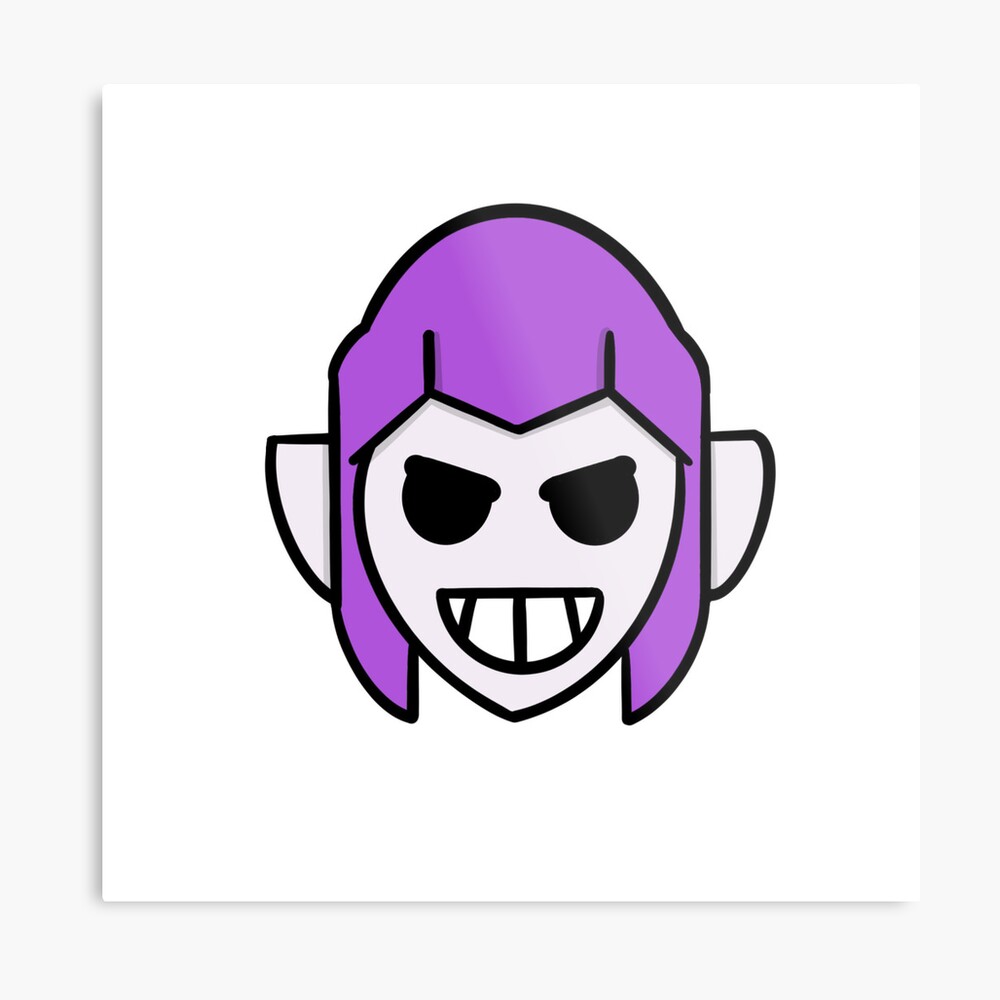 Mortis pin