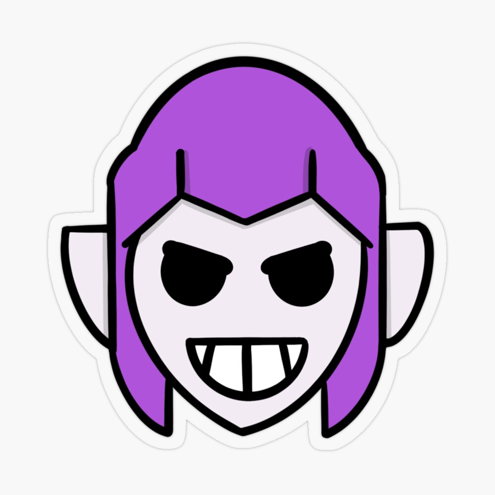 Mortis pin