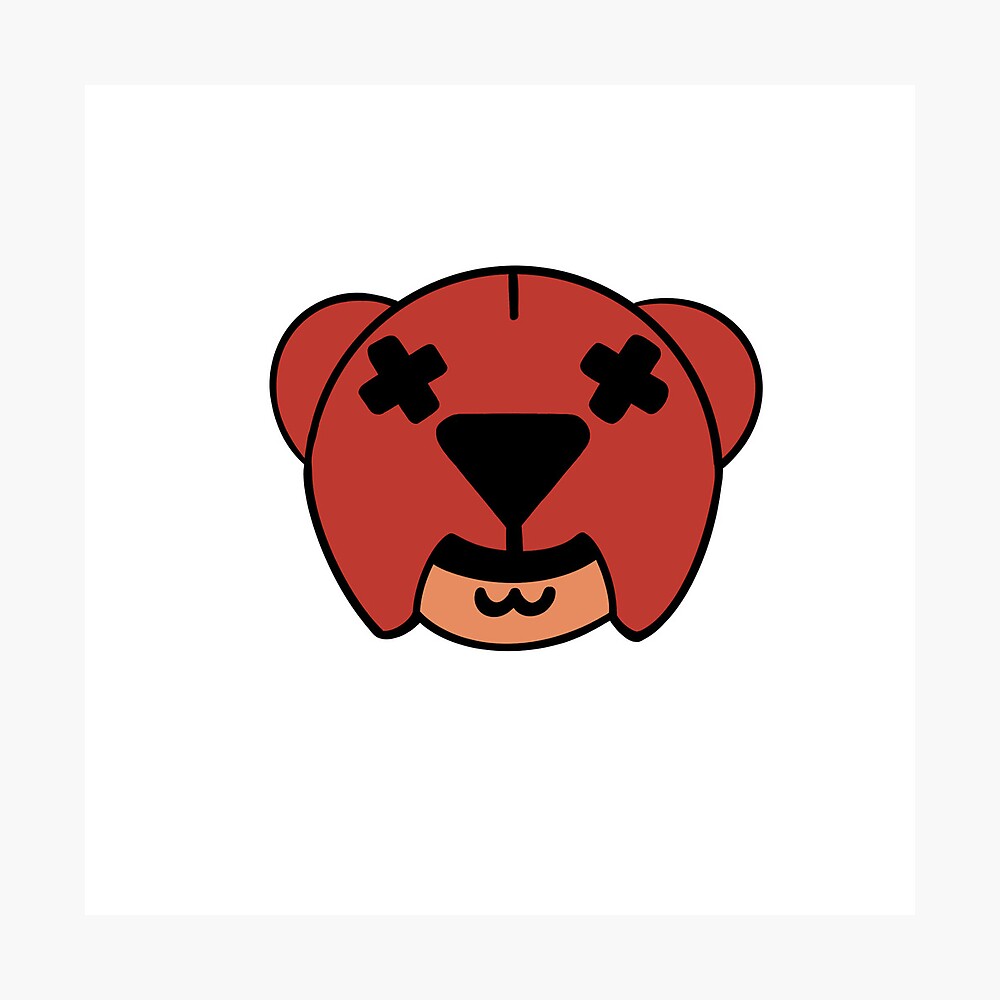 Nita pin