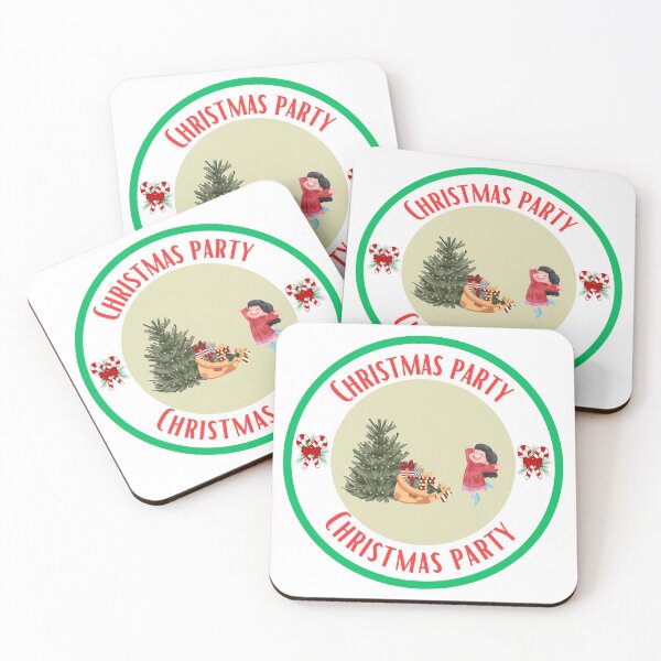 Item preview, christmas tree t-shirt designed and sold by stickersvnzla.