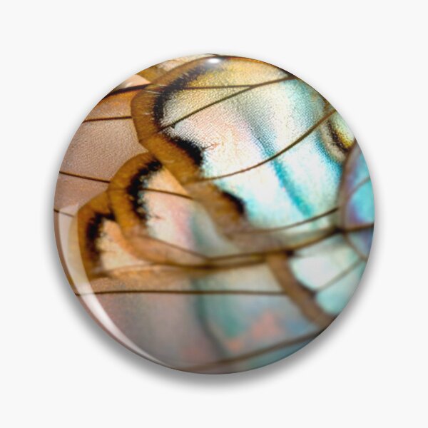 Artikelvorschau, Butterfly Wings – Opulentes Butterflight-Ballett entworfen und verkauft von Highlandkings.