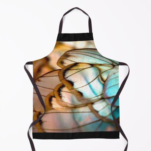 Artikelvorschau, Butterfly Wings – Opulentes Butterflight-Ballett entworfen und verkauft von Highlandkings.