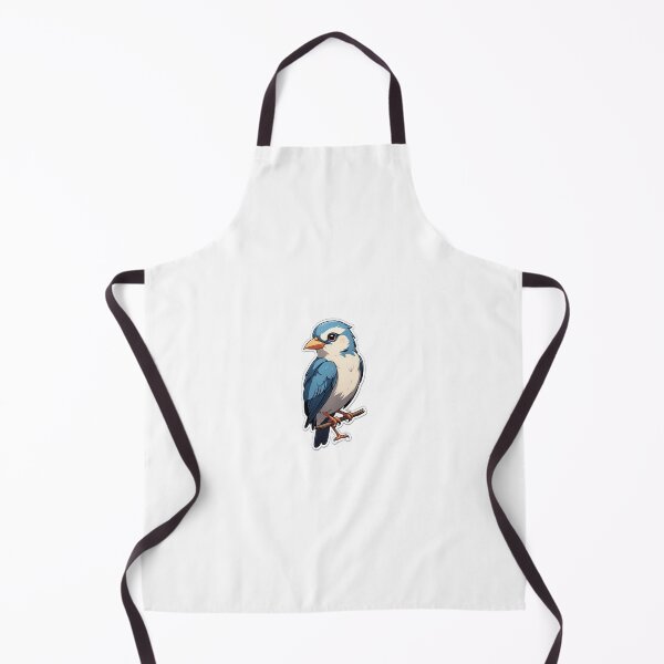 Item preview, Default Cute Bird high quality A Sleek And vintage detailed designed and sold by Mobile Cases Store.