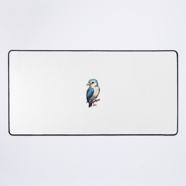 Item preview, Default Cute Bird high quality A Sleek And vintage detailed designed and sold by Mobile Cases Store.