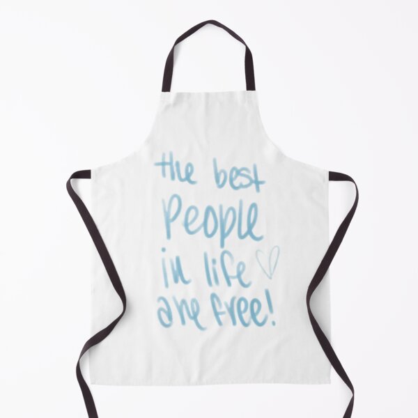 Item preview, new romantics Taylor Swift :) designed and sold by Tay Designs.