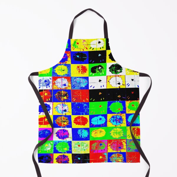 Item preview, BLS designed and sold by Zenanigans.