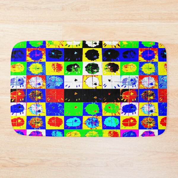 Item preview, BLS designed and sold by Zenanigans.