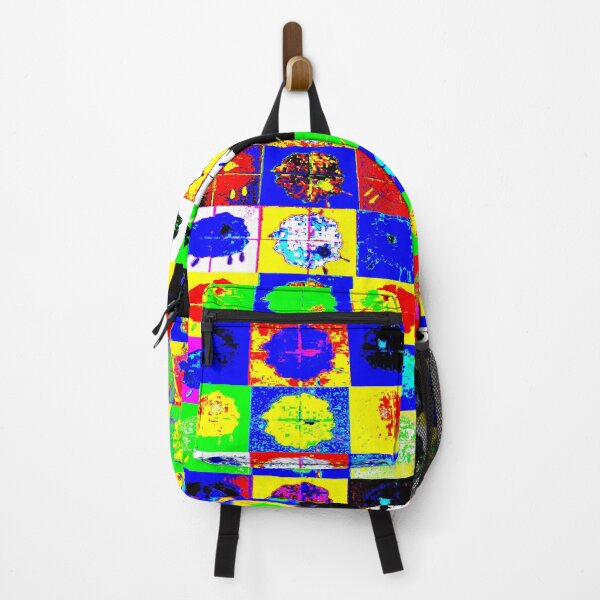Item preview, BLS designed and sold by Zenanigans.