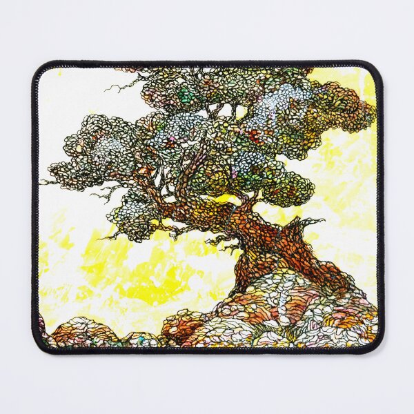 Item preview, pleasurable existence designed and sold by Gerardo Segismundo.