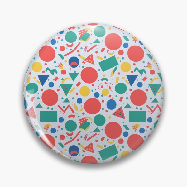 Item preview, Geo  designed and sold by Flarewareltd.