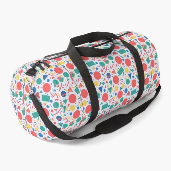 Item preview, Geo designed and sold by Flarewareltd.