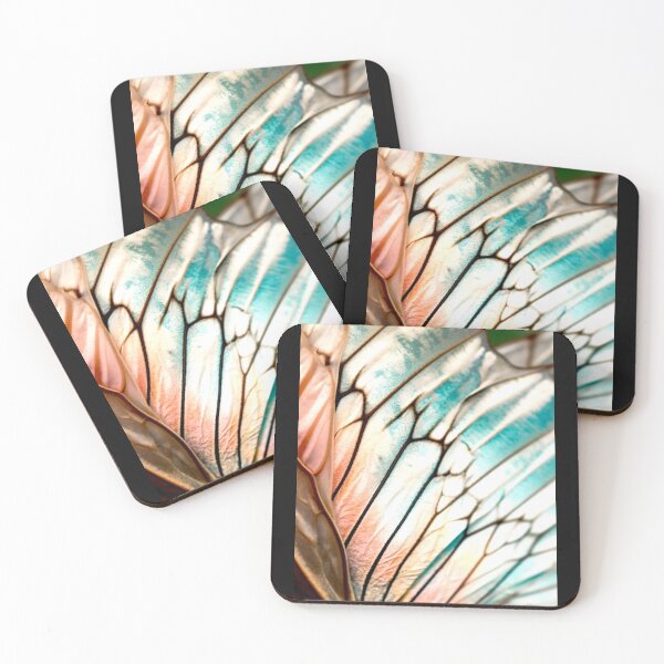 Item preview, Butterfly Wings - Celestial Morphic Odyssey designed and sold by Highlandkings.