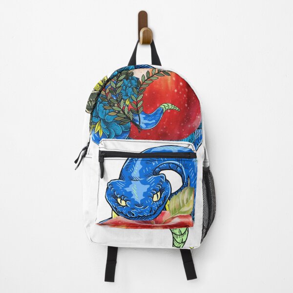Item preview, Apple of Eden designed and sold by Kateeney.