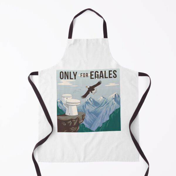 Item preview, Only for eagles designed and sold by Visual Arts Sławomir Grzanek.