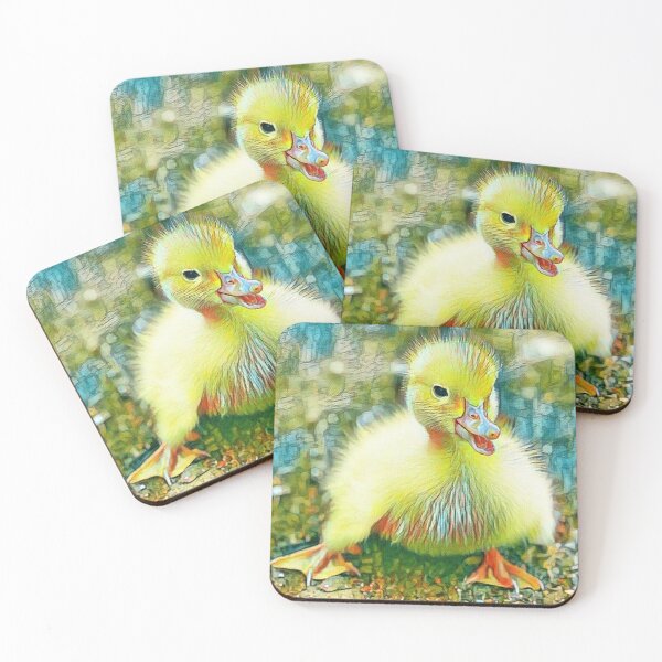 Item preview, Adorable Baby Bird designed and sold by TGAL2.