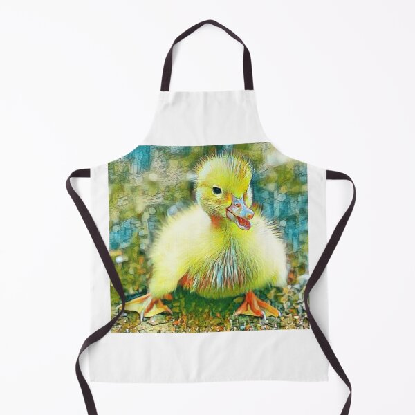 Item preview, Adorable Baby Bird designed and sold by TGAL2.