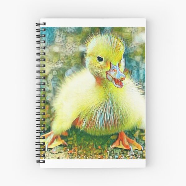 Item preview, Adorable Baby Bird designed and sold by TGAL2.