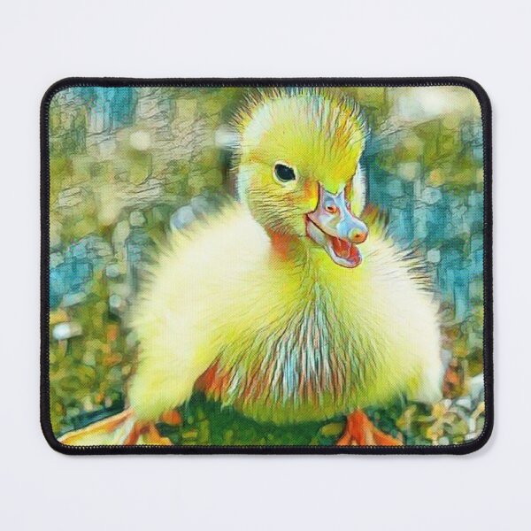 Item preview, Adorable Baby Bird designed and sold by TGAL2.