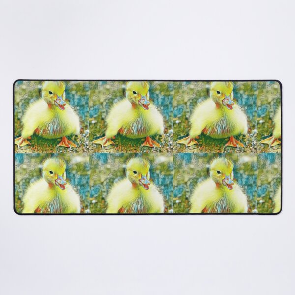 Item preview, Adorable Baby Bird designed and sold by TGAL2.