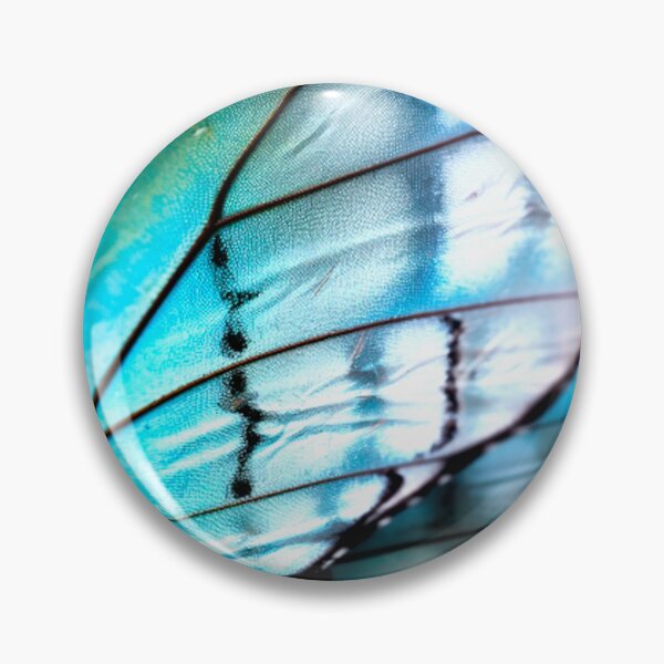 Item preview, Butterfly Wings - Nebula Flutterby Sojourn designed and sold by Highlandkings.