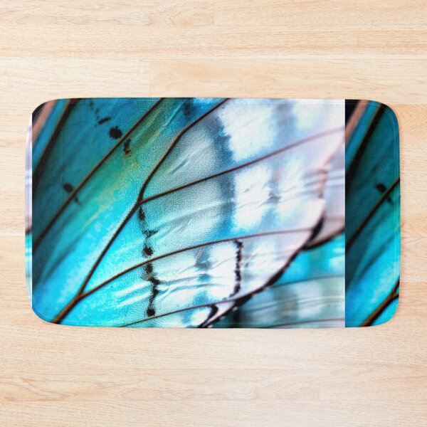Item preview, Butterfly Wings - Nebula Flutterby Sojourn designed and sold by Highlandkings.