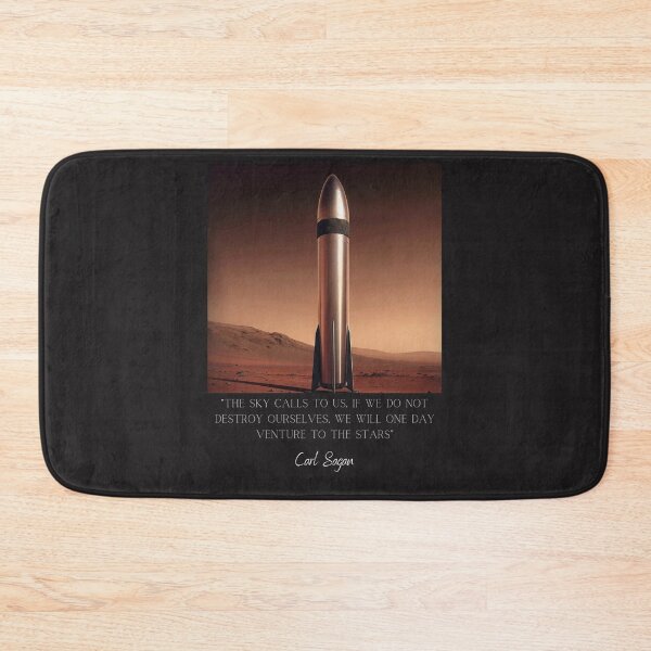 Item preview, starship designed and sold by TEEJAMBOREE.