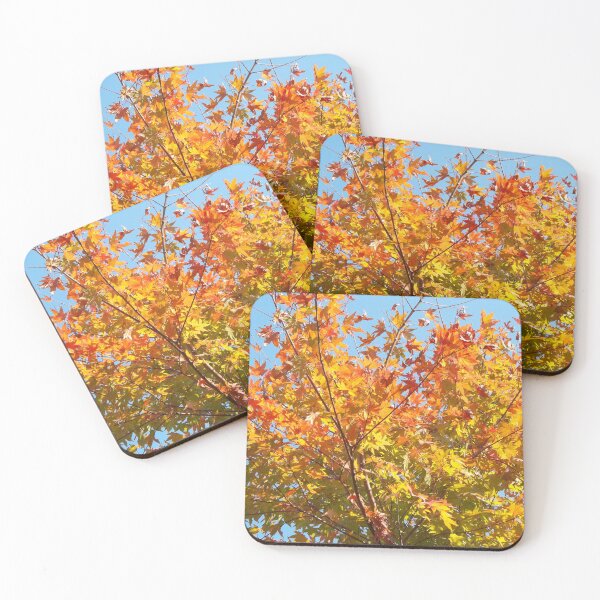 Item preview, Autumn designed and sold by ROSE ANN BANILAR.