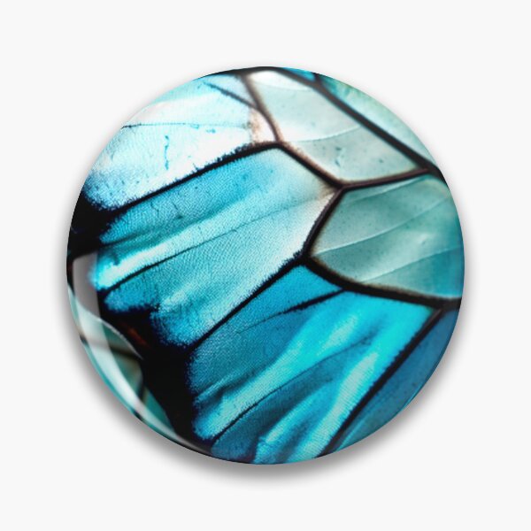 Item preview, Butterfly Wings - Iridescent Winged Symphony designed and sold by Highlandkings.