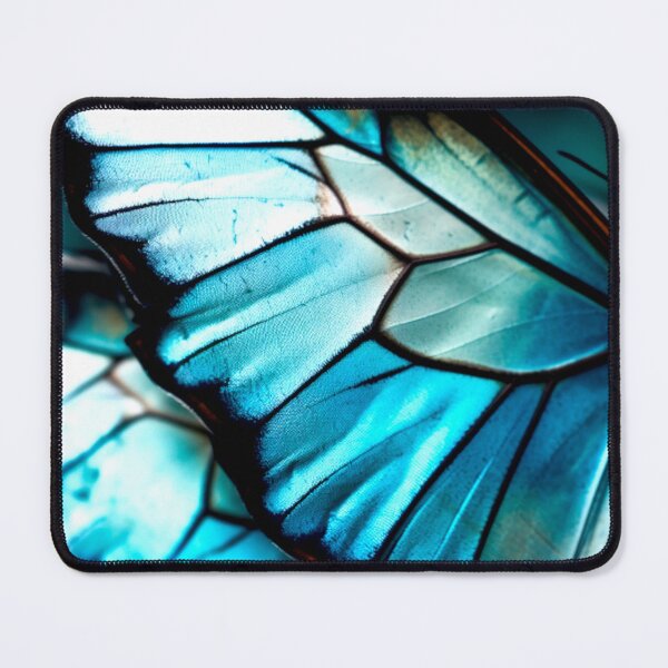 Item preview, Butterfly Wings - Iridescent Winged Symphony designed and sold by Highlandkings.