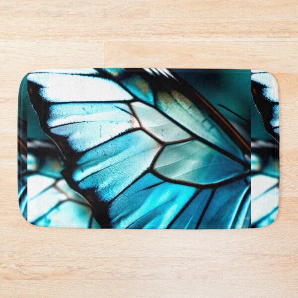Item preview, Butterfly Wings - Iridescent Winged Symphony designed and sold by Highlandkings.
