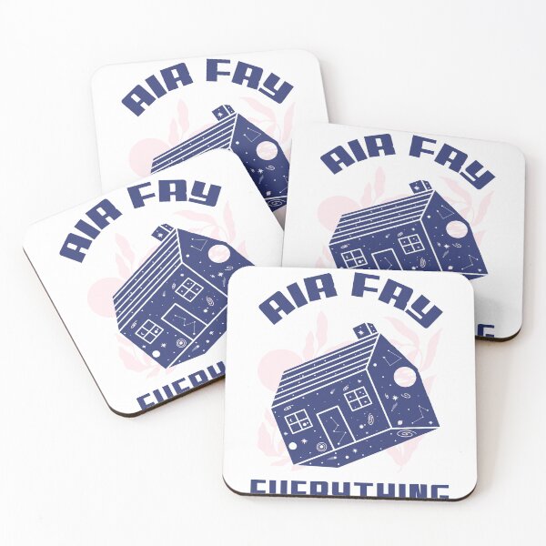 Item preview, Air Fry Everything Air Fryer designed and sold by StudioTVDinners.