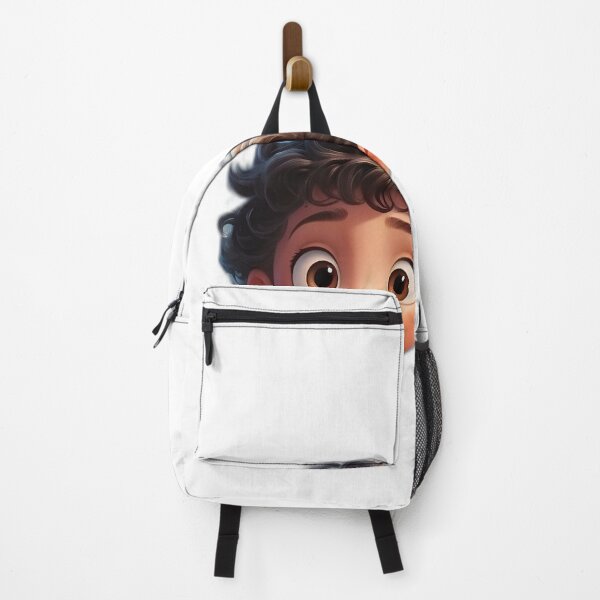 Item preview, Cute baby surprised Ultra Detailed designed and sold by Mobile Cases Store.