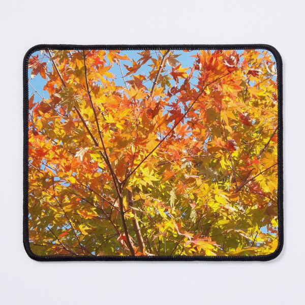 Item preview, Autumn designed and sold by ROSE ANN BANILAR.