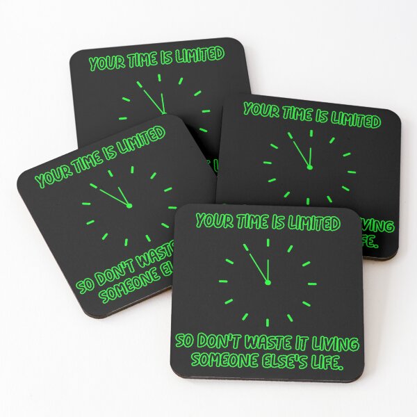 Item preview, Time: Embrace Your Journey designed and sold by CrystalShop9.