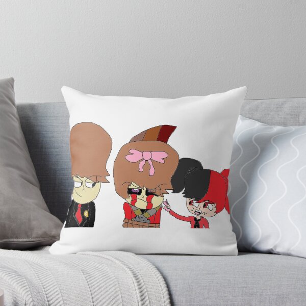 Item preview, Sister Location fan art designed and sold by Jnetwork.