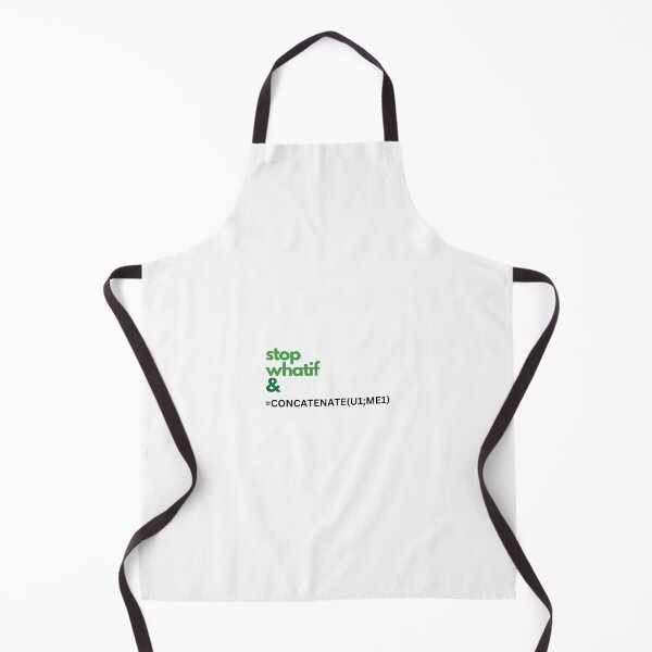 Item preview, Funny excel relationship tips part 2 designed and sold by Ilya-pio-art.