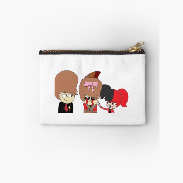 Item preview, Sister Location fan art designed and sold by Jnetwork.