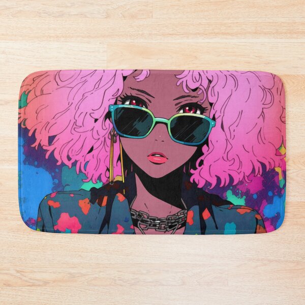 Item preview, Let The Jazz Sooth Your Soul designed and sold by LofiOfColor.