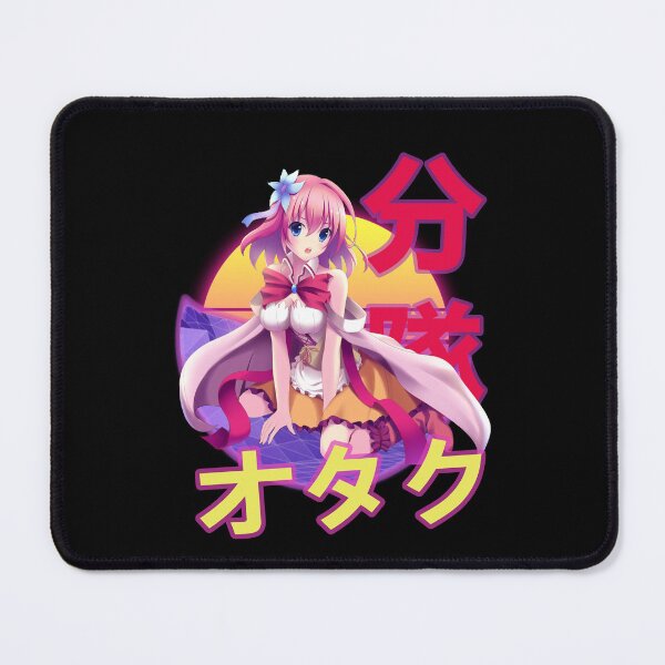 Item preview, Stephanie Dola NGNL Retro Sunset Design designed and sold by Wafusaurus.