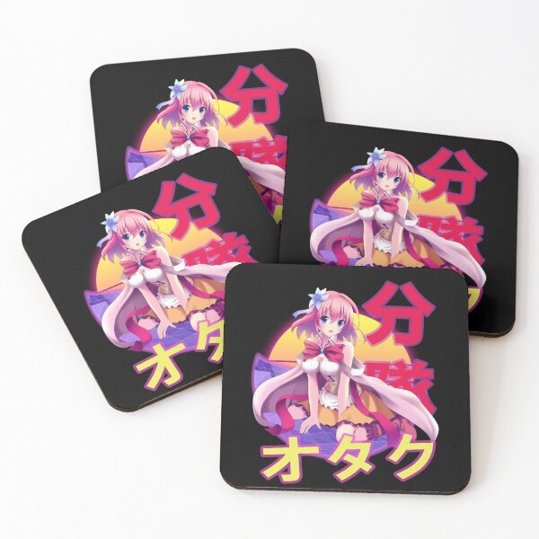 Item preview, Stephanie Dola NGNL Retro Sunset Design designed and sold by Wafusaurus.