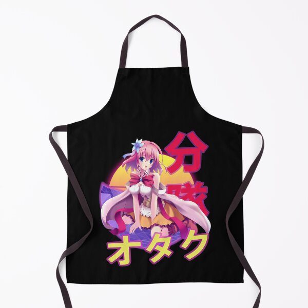 Item preview, Stephanie Dola NGNL Retro Sunset Design designed and sold by Wafusaurus.