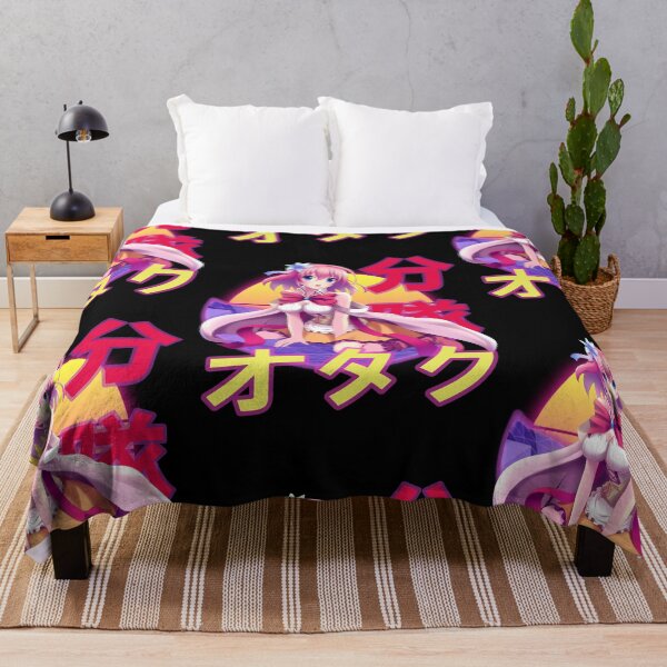 Item preview, Stephanie Dola NGNL Retro Sunset Design designed and sold by Wafusaurus.