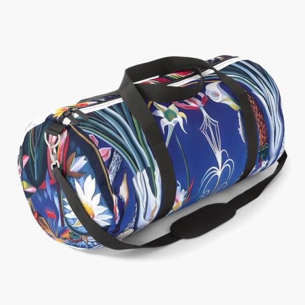 Item preview, Flowers, Italy by Joseph Stella designed and sold by special-artist.