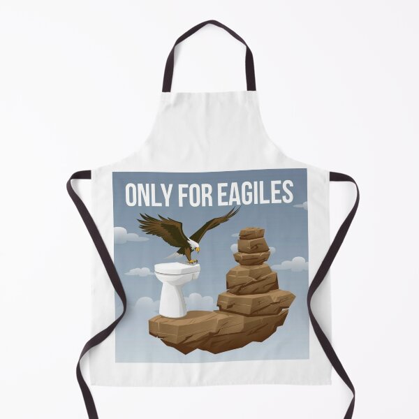 Item preview, Only for eagles III designed and sold by Visual Arts Sławomir Grzanek.