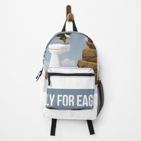 Item preview, Only for eagles III designed and sold by Visual Arts Sławomir Grzanek.